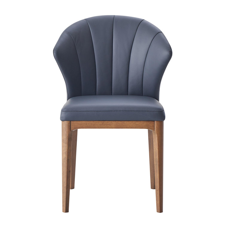 World Menagerie Side Chair Wayfair Canada
